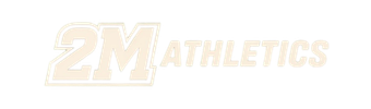 2M Athletics
