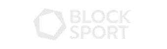 Blocksport