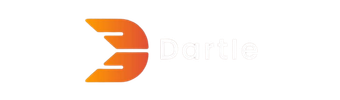 Dartle