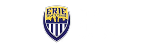 Erie Sports Center