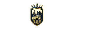 Royal Harlem FC