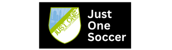 Just One Soccer