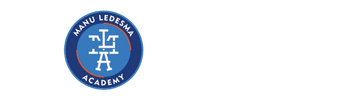 Manu Ledesma Academy