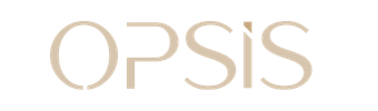OPSIS