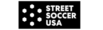 Street Soccer USA