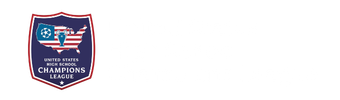 High School Champions League