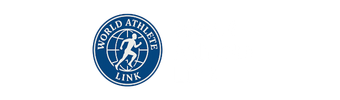 World Athlete Link
