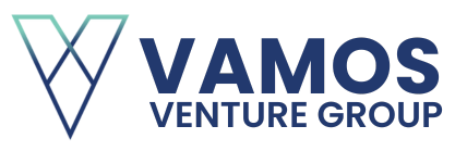 Vamos Venture Group